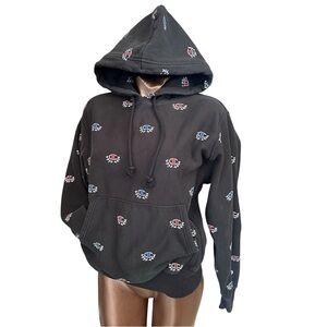 Champion Reverse Weave Hoodie